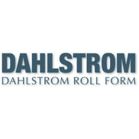 Dahlstrom Roll Form