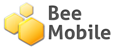 Bee Mobile