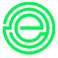 eCash.com