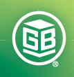 Green Bay Packaging, Inc.