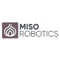 Miso Robotics, Inc.
