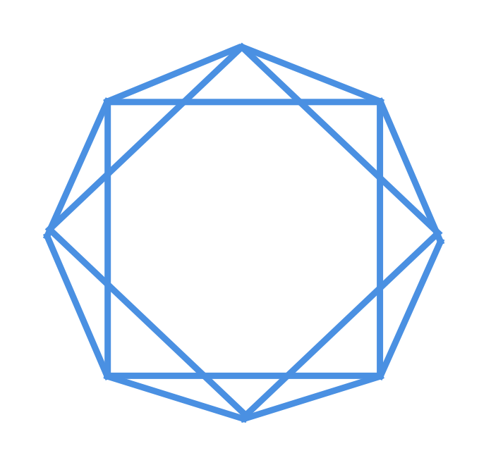 IsoTruss, Inc.