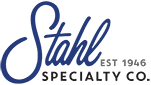 Stahl Specialty
