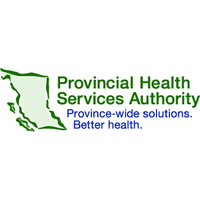 Provincial Health Svcs
