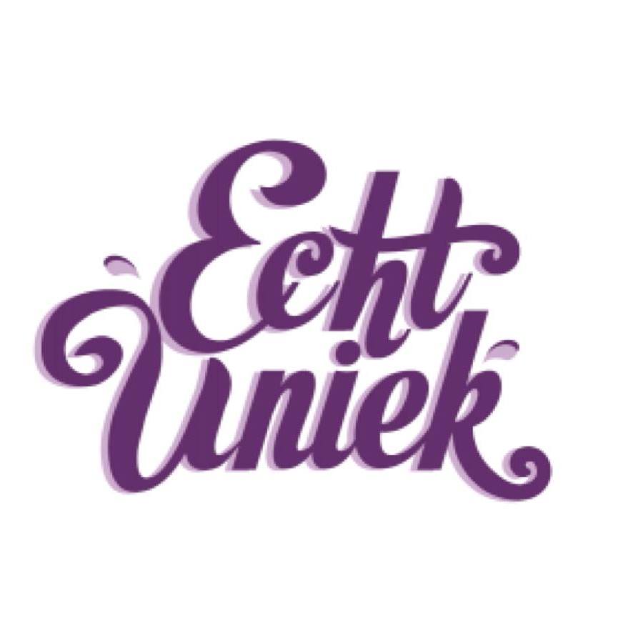 Echt Uniek