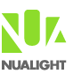 Nualight Ltd.