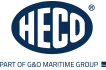Heco International