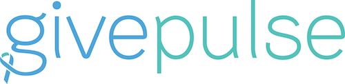 GivePulse