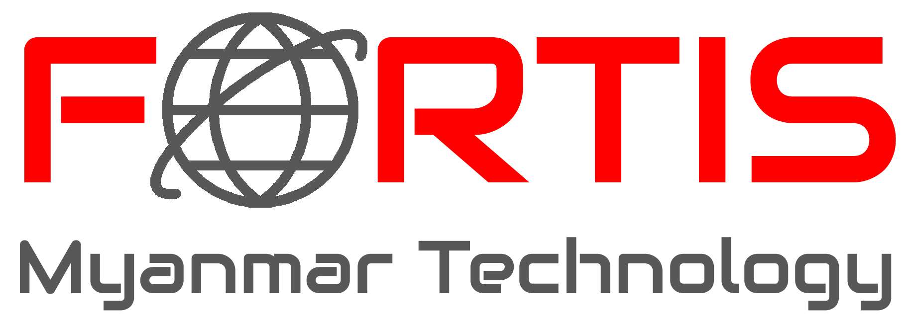 Fortis Myanmar Technology