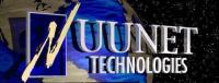 UUNET Technologies Inc