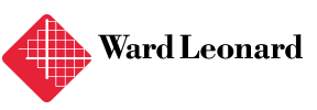 Ward Leonard CT