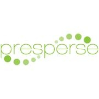 Presperse Corp.