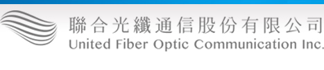 United Fiber Optic Communication, Inc.