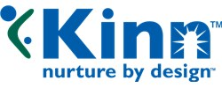 Kinn, Inc.