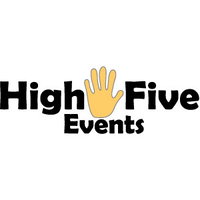 High Five Events
