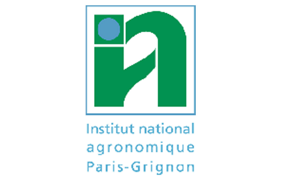 Institut National Agronomique Paris-Grignon