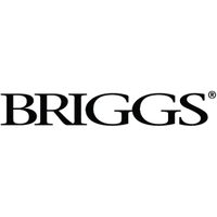 Briggs Plumbing Products, Inc.