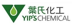 Yip's Chemical Holdings