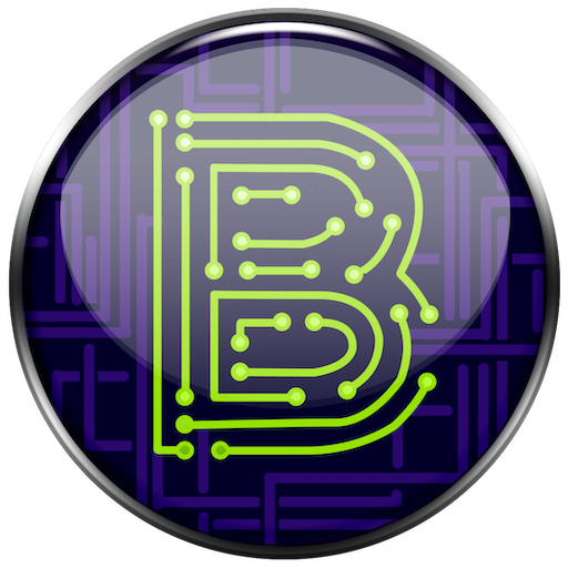 Brewstarz
