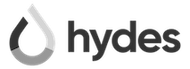 hydes