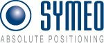 Symeo GmbH