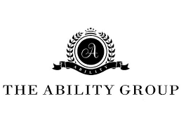 The Ability Group