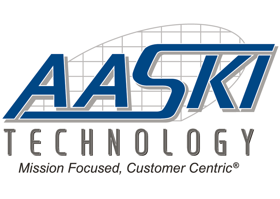 AASKI Technology