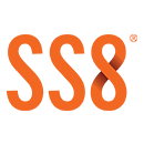 SS8 Networks, Inc.