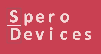 Spero Devices, Inc.