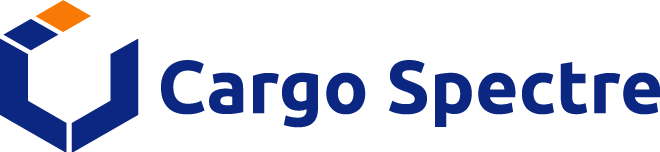 Cargo Spectre