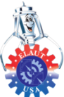 Elaut USA