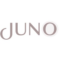 Juno Diagnostics, Inc.