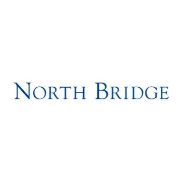 North Bridge Venture