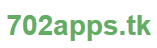 702APPS
