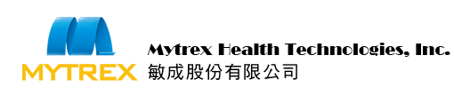 Mytrex Health Tech