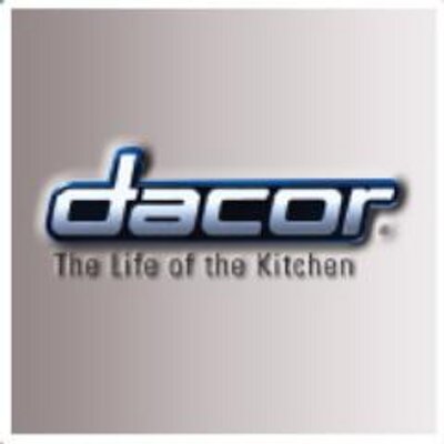Dacor, Inc.