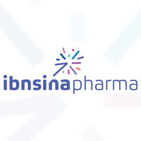 Ibnsina Pharma