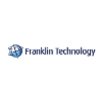 FranklinTechnology Co., Ltd.