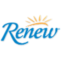 Renew Medical, Inc.