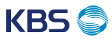 Korean Broadcasting Sys