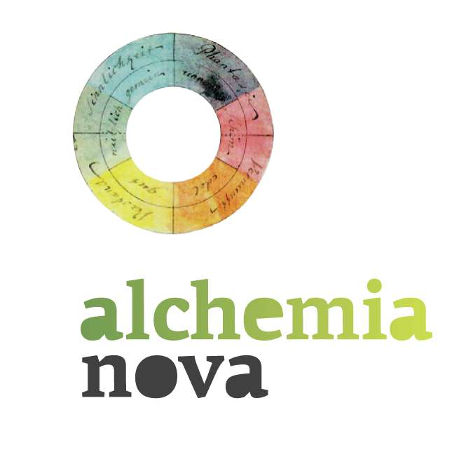 alchemia-nova