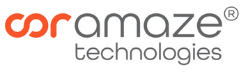coramaze technologies GmbH