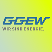 GGEW Gruppen Gas & Elektr