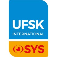 UFSK-International OSYS