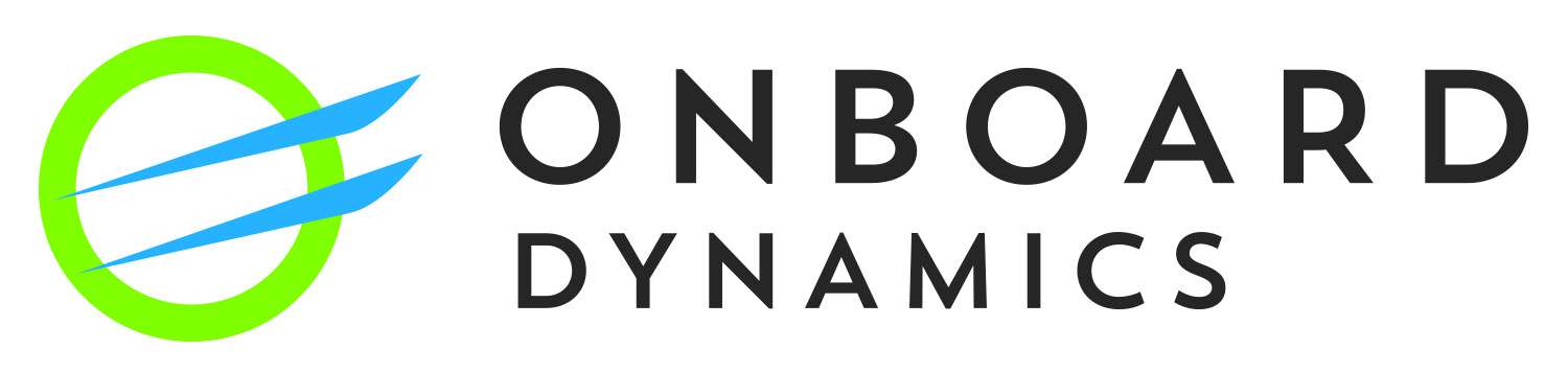 Onboard Dynamics, LLC