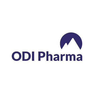 ODI Pharma