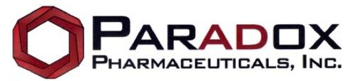 Paradox Pharmaceuticals