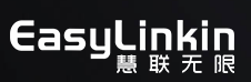 Wuhan Huilian Wuxian