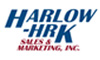 Harlow-HRK