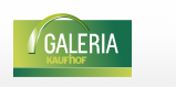 GALERIA Kaufhof GmbH